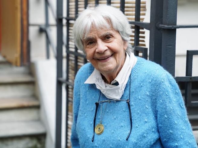 “Non è il mio presidente”. Il problema non è il carabinierino: è molto più grave