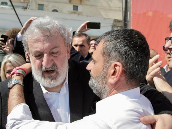 Se la “verità” è affidata alla sorella del boss