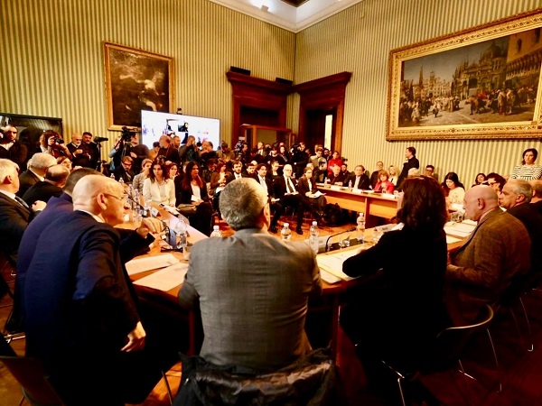 “Liberi di scegliere”: rinnovato e ampliato protocollo