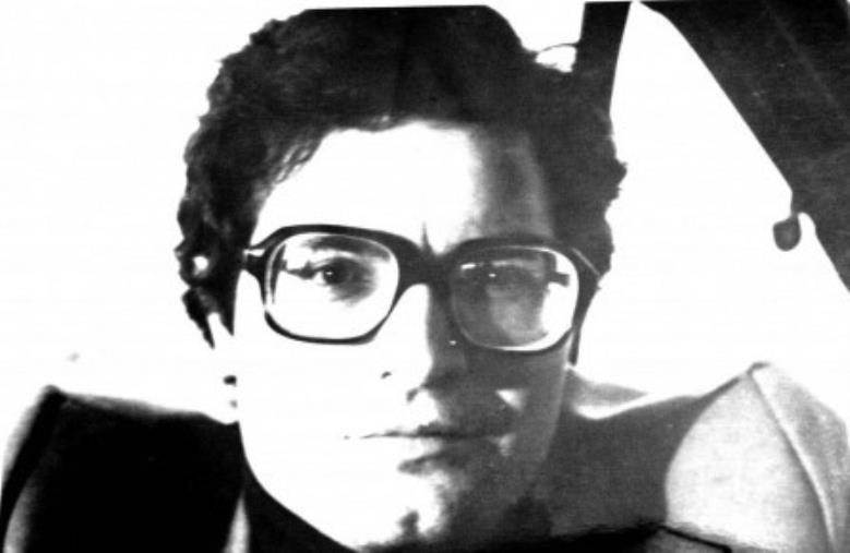 Peppino Valarioti. Il racconto di Carmela e l’amore che la ’ndrangheta non ha ucciso