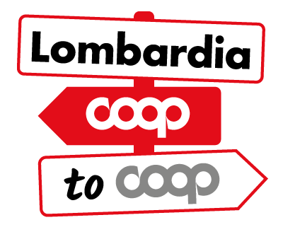 Lombardia Coop to Coop: tra natura e legalità