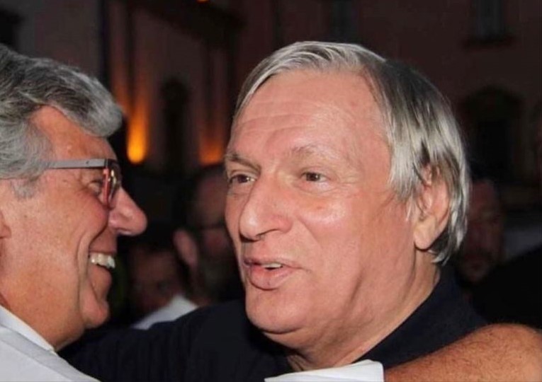 Il 21 marzo offro il mio dolore contro le mafie