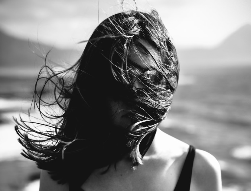 Torino 14 marzo: “Donne e mafie”