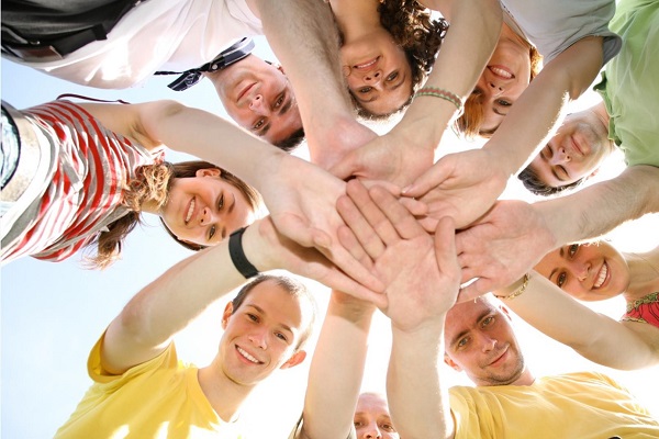 “Unire le Voci contro le disuguaglianze e le mafie. Dialoghi per un welfare dei diritti”