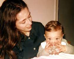 Palermo, una targa simbolica per ricordare Lia Pipitone