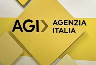 Sit in del giornalisti Agi. Contrari alla cessione dell’agenzia al Gruppo Angelucci