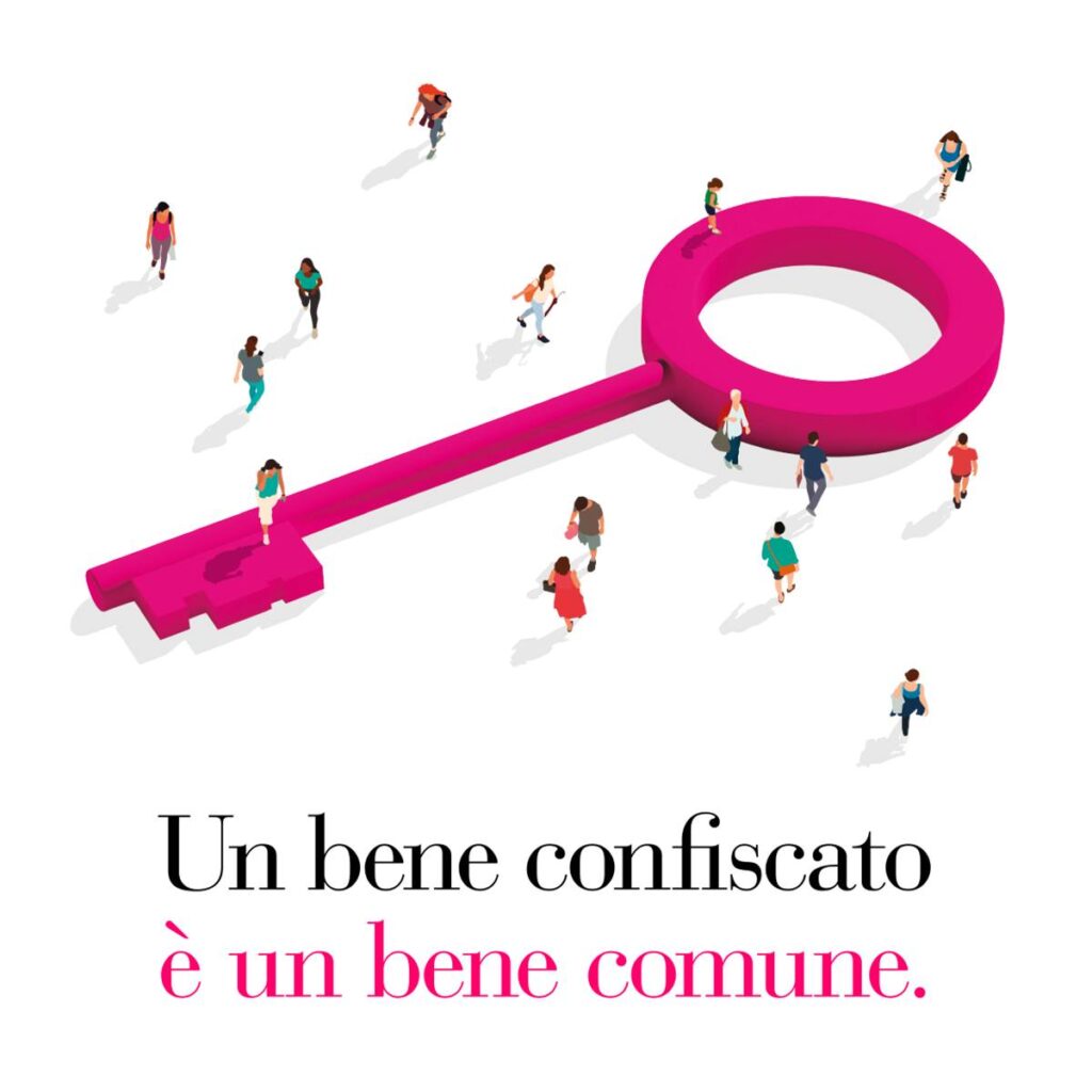 Beni in Rete 3.0 – Obiettivo Piemonte!