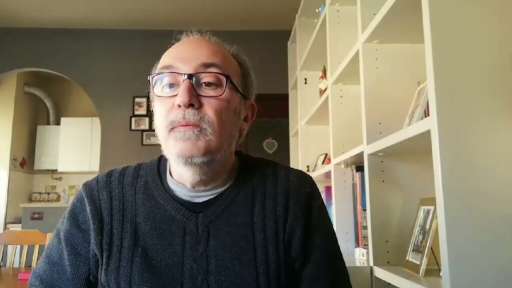 Contagiamoci di cultura: “Come uscire dalla rete del gioco d’azzardo”