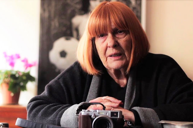 Nel ricordo di Letizia, ”andiamo avanti”