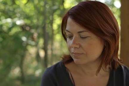 “Fare pace col dolore”. Daniela Marcone e le vittime di mafia