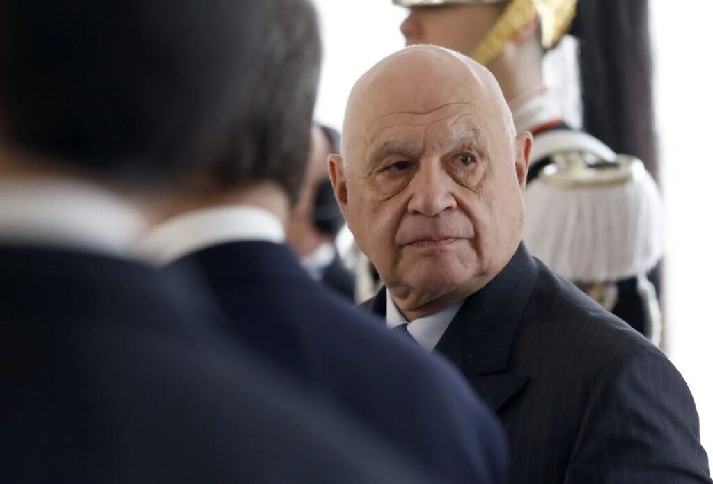 Separazione delle carriere, tre inganni a cui sfuggire per comprendere la pseudo-riforma