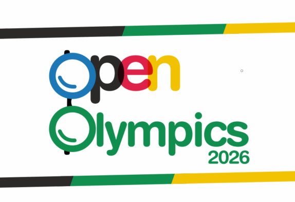 Open Olympics 2026, al via la campagna internazionale di monitoraggio civico
