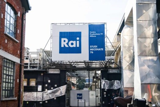 Libertà di stampa in Italia: il consorzio europeo MFRR in missione a Roma