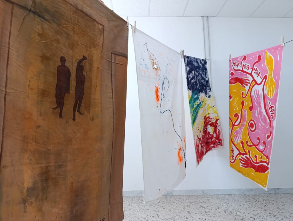 Celebrazione 2 giugno, a San Giovanni a Teduccio (NA) una mostra e un podcast