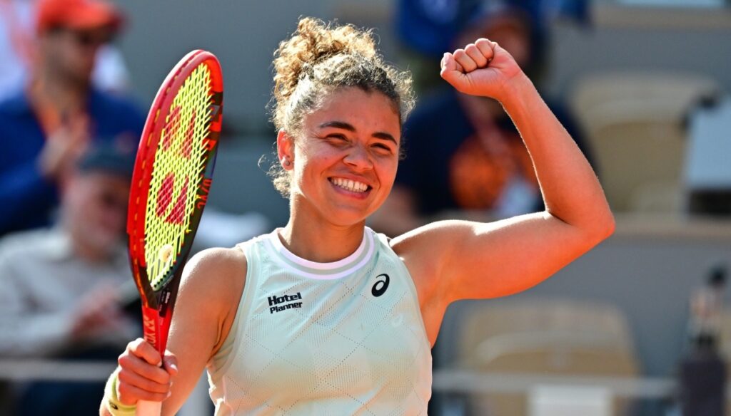 L’Italia multicolore dello sport così lontana dai rigurgiti razzisti