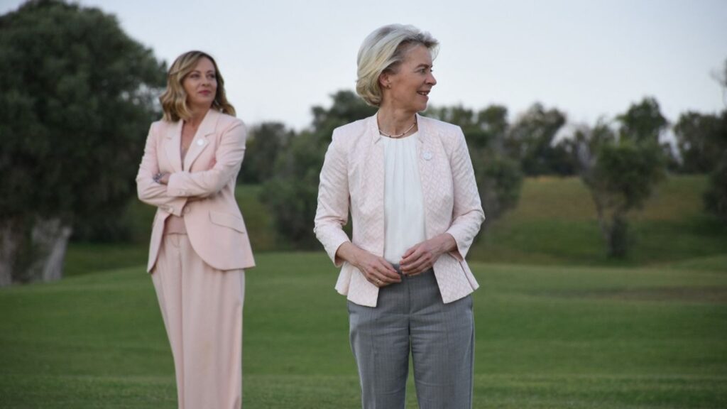 Rapporto sui media, non si sa, non si deve sapere