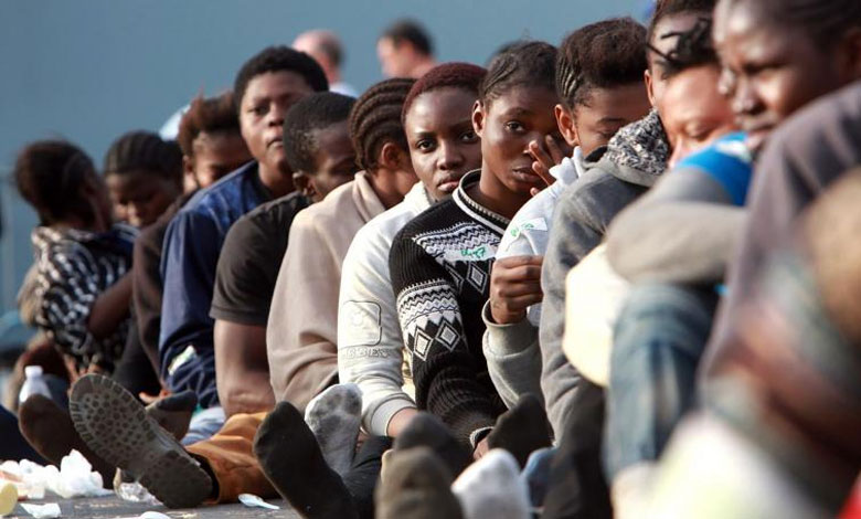 Fino all’alba dell’ultimo giorno