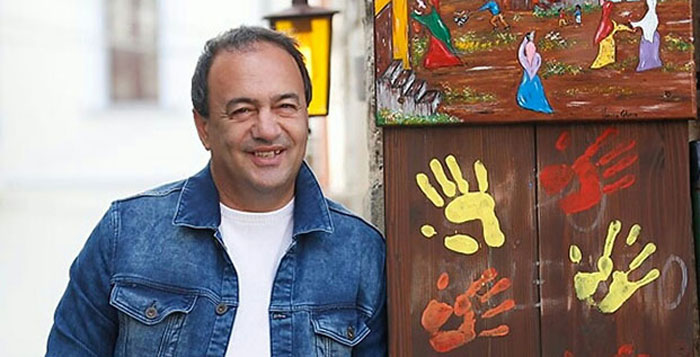 La politica che ci fa sognare