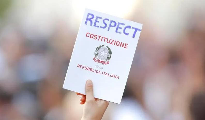 L’ignoranza è sovrana