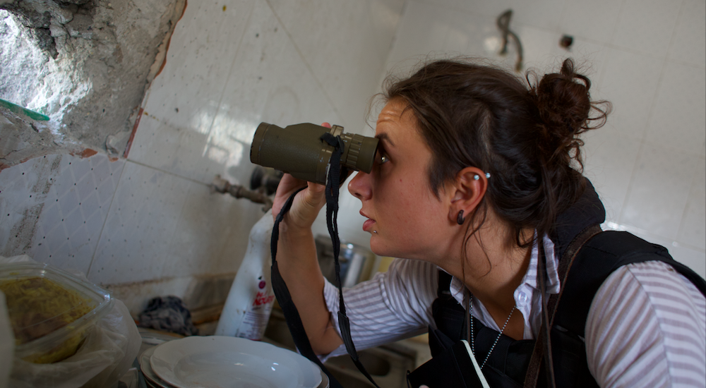 Mafia&Lombardia. Guai a parlare dei parenti del boss: il sindaco ora querela per “onore”