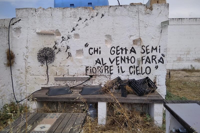 Il prezzo della verità