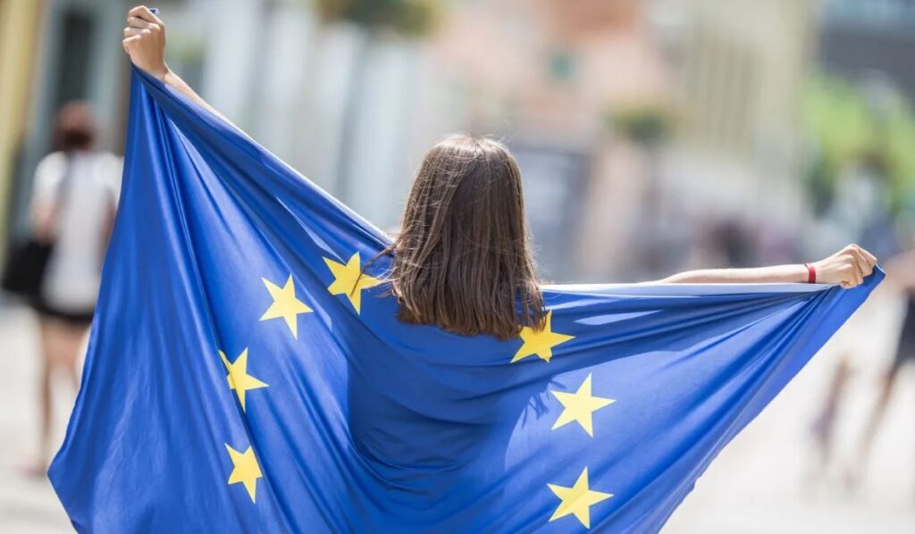 Votare o non votare?