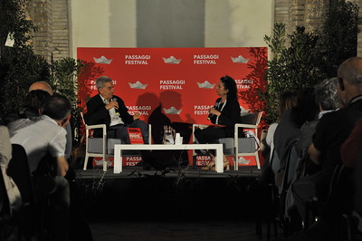 “Il Fatto” e Fano. Due imprese collettive di cui andare fieri, per esserci sempre stati