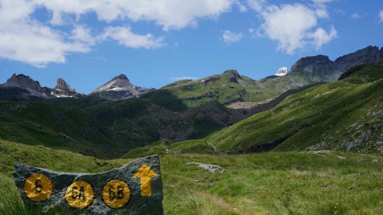 L’acqua che verrà? Camminate e riflessioni in quota con Casacomune dal 29 agosto al 1 settembre