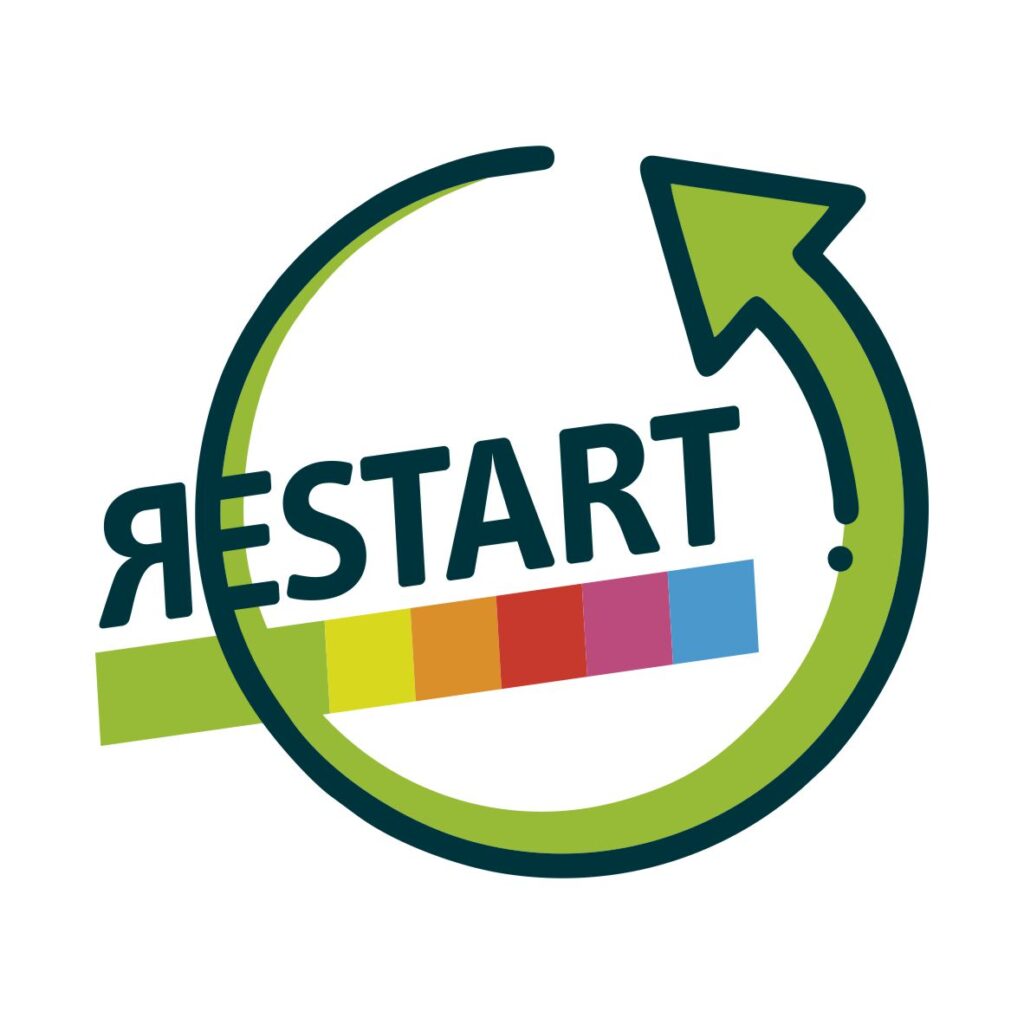 Restart: al via il nuovo progetto UE