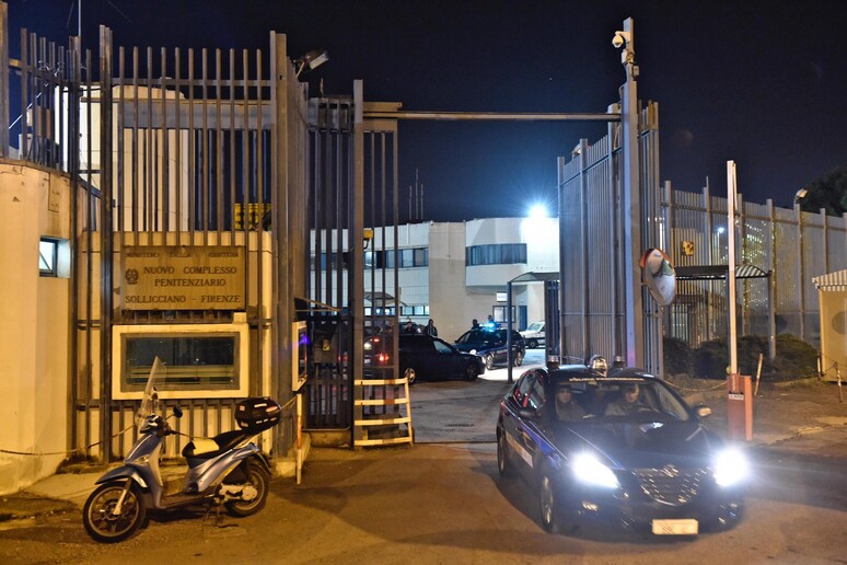 Ancora. E fino a quando?