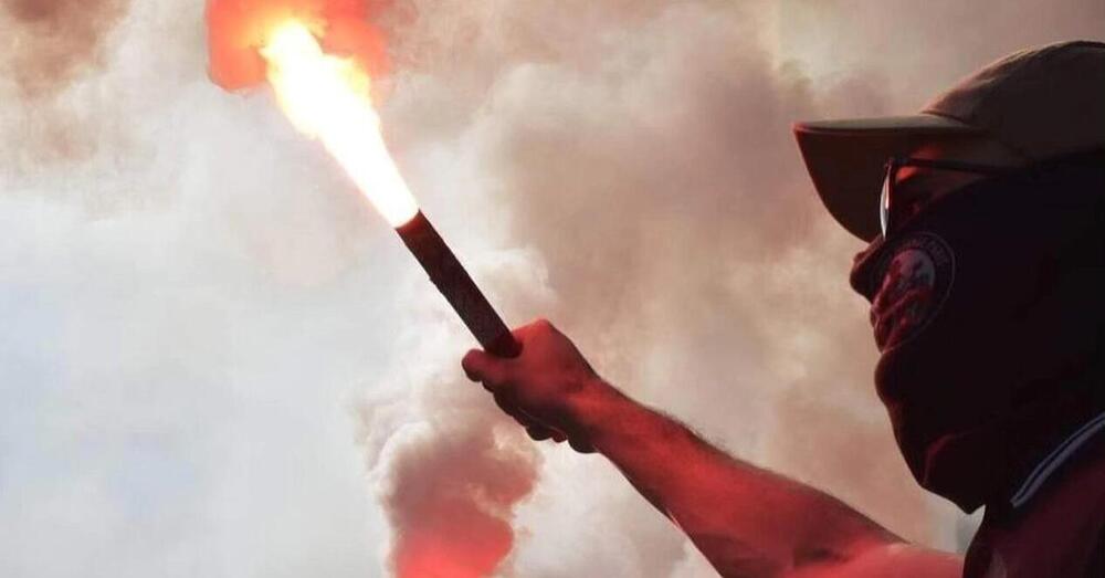 Lo sdegno non basta, ora fermiamoli