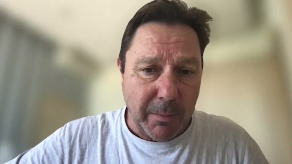 La trama nascosta dietro bombe, stragi e morti nere. “La ragazza di Gladio” a Contagiamoci di cultura