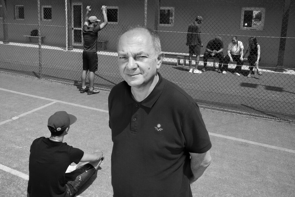 Il “mare dentro” dei ragazzi della comunità Kayros