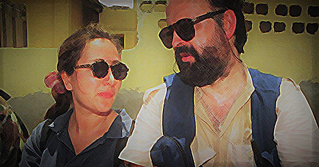 Ilaria alpi miran 5.jpg