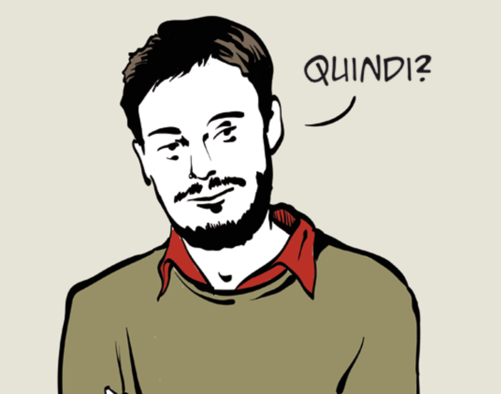 Gradisca d’Isonzo (Go), Onde Mediterranee 2024. Giornata Verità per Giulio Regeni
