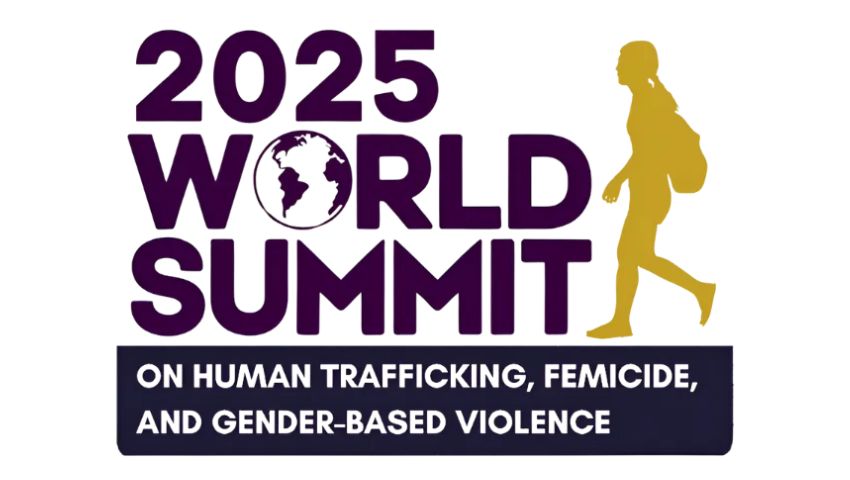 Palermo 17/18 ottobre: “Summit mondiale sulla tratta di esseri umani, il femminicidio e la violenza di genere”