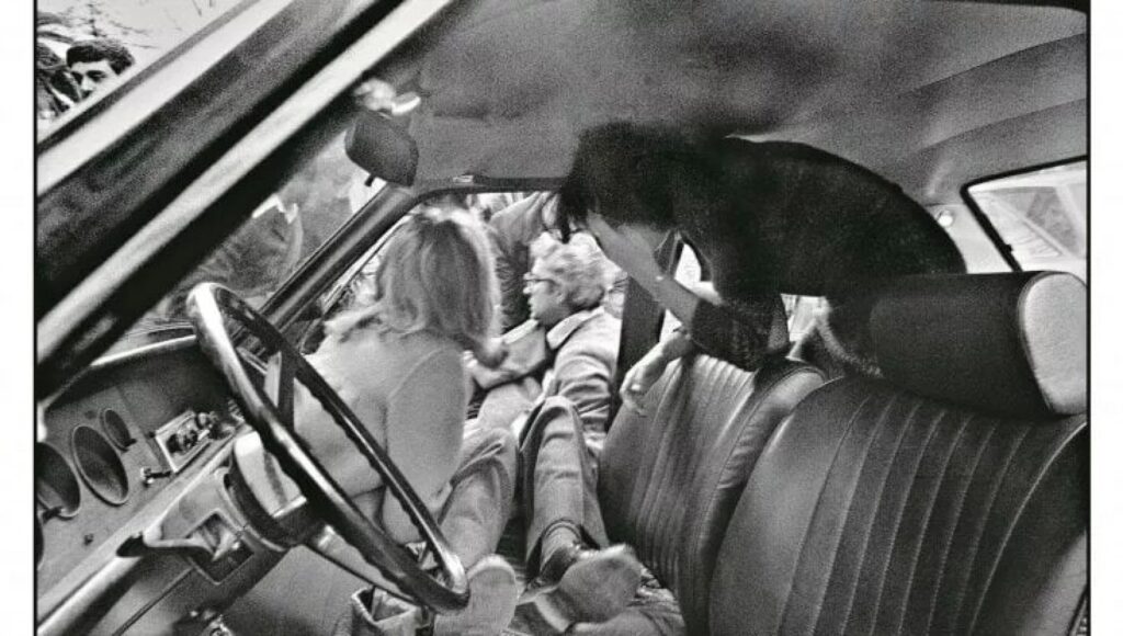 Mattarella e Fava, uccisi perché rappresentavano il cambiamento