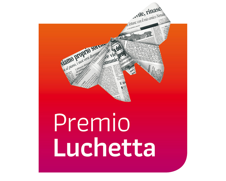 Annunciati i finalisti della XXII edizione del Premio giornalistico internazionale Marco Luchetta