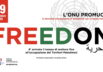 Sabato 29 novembre, Giornata ONU di solidarietà con il Popolo Palestinese
