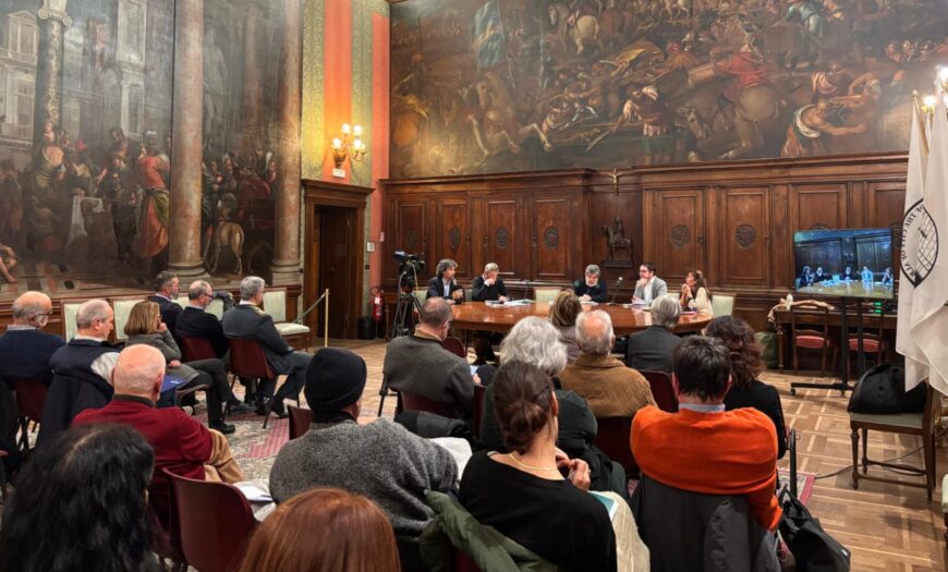 Azzardo: in Veneto scommessi 8,4 miliardi di euro fra gioco fisico e online nel 2023