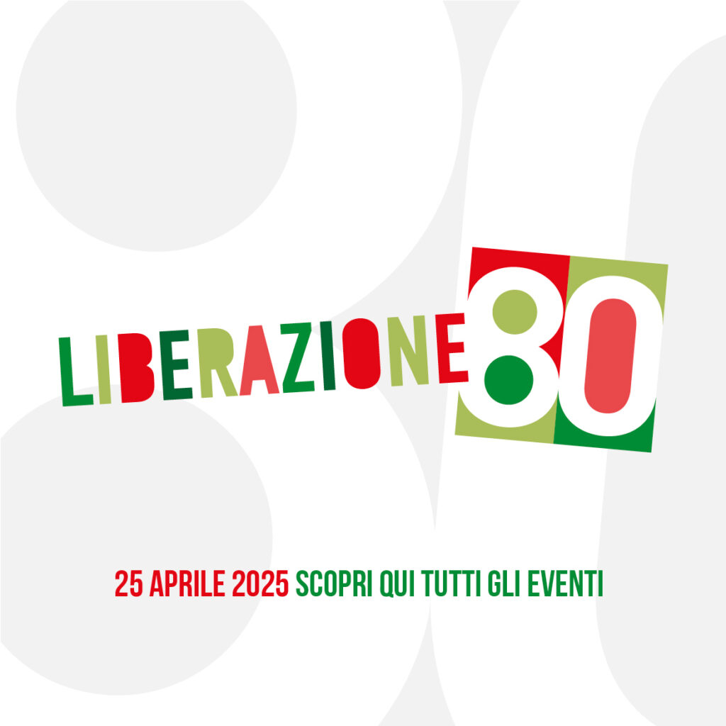 BANNER LIBERAZIONE