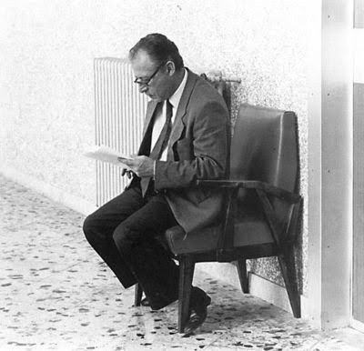 Perché l’antimafia sbaglia su Borselllino