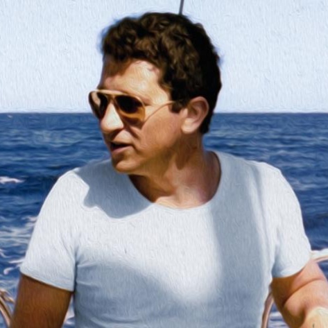 Ciaccio Montalto, 42 anni dopo mai una parola di scuse