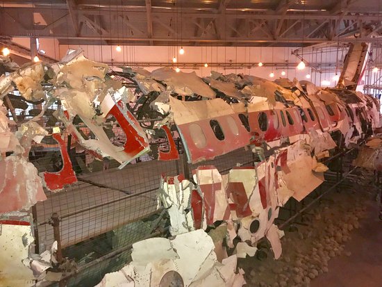 Strage di Ustica, due richieste di archiviazione della Procura di Roma