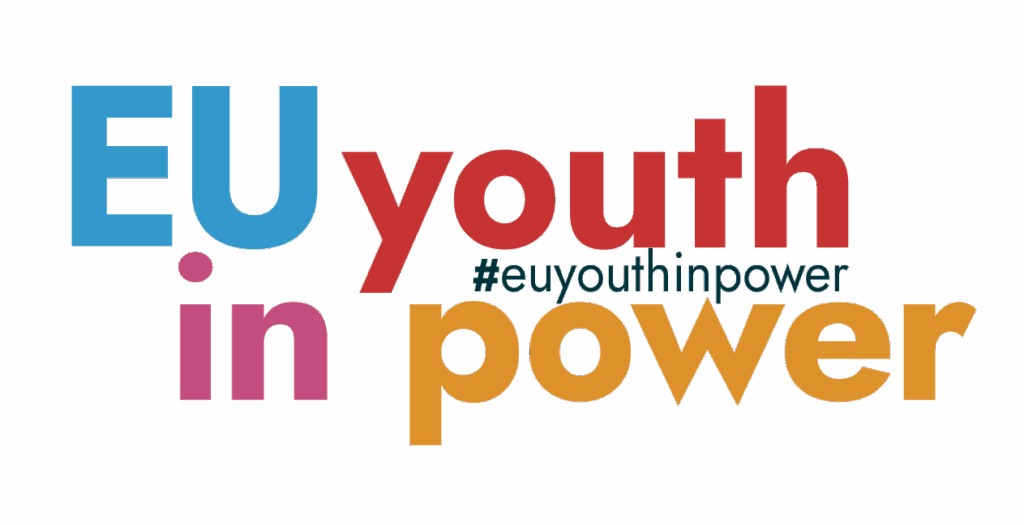 “EU Youth in Power”: continua l’impegno internazionale di Libera e della rete CHANCE