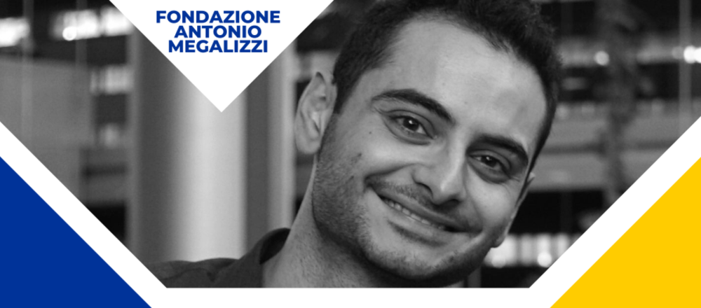 Nuova Presidente per la Fondazione Antonio Megalizzi: Federica Megalizzi nominata alla guida