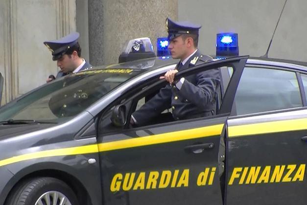 Lombardia/Calabria: smantellato traffico internazionale di stupefacenti dal Sudamerica