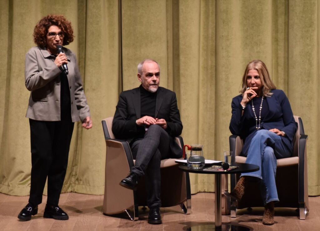 Merate, Cerreti (DDA): “Attenti a certi bar, la mafia si nutre di consenso sociale”