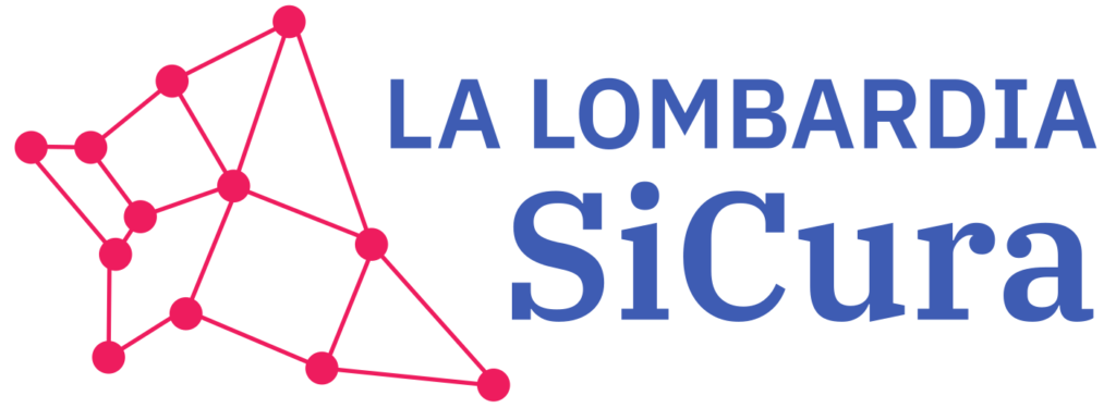 La “Lombardia SiCura” propone un piano straordinario per il rilancio della sanità pubblica