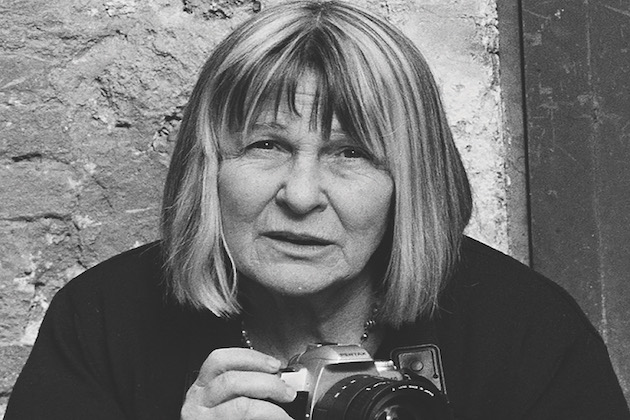 “Il mio nome è Battaglia”, giovedì 30 ottobre Rai 5